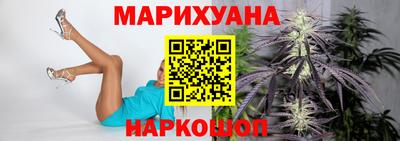 сатива Пенза