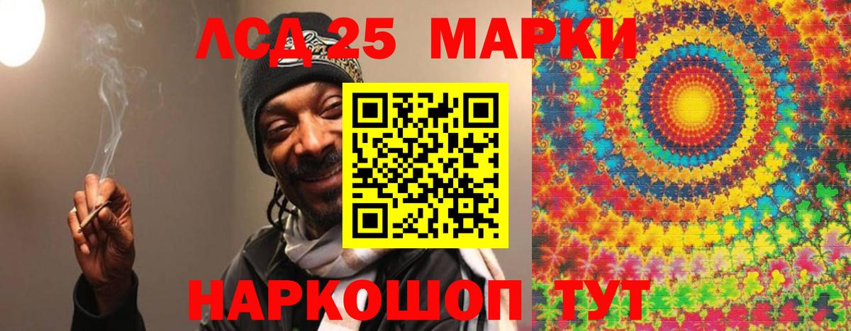 Саранск  ЛСД экстази кислота  Вход с VPN  OMG ТОР  LSD-25 экстази кислота  LSD-25 экстази 